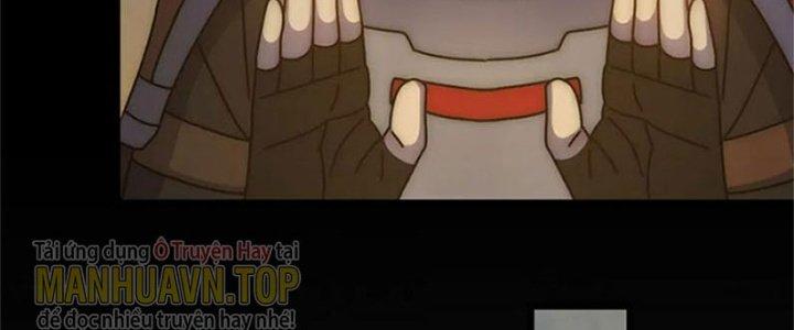 Mạt Thế Đạo Tặc Hành Chapter 129 - Trang 3