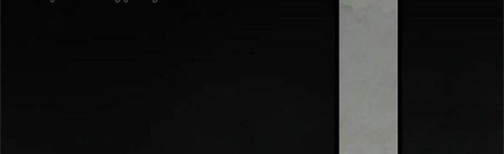 Mạt Thế Đạo Tặc Hành Chapter 129 - Trang 3