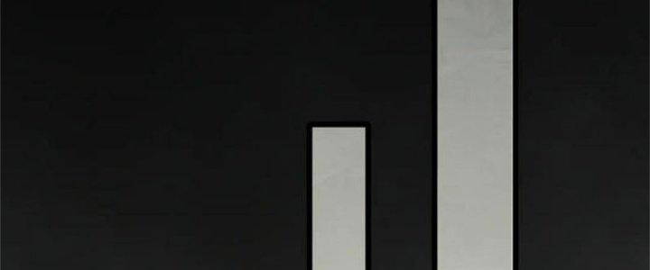 Mạt Thế Đạo Tặc Hành Chapter 129 - Trang 3