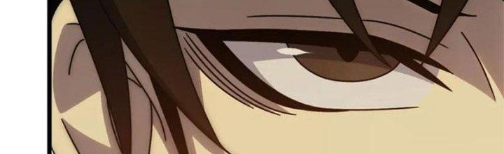 Mạt Thế Đạo Tặc Hành Chapter 129 - Trang 3