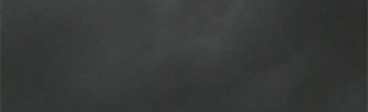 Mạt Thế Đạo Tặc Hành Chapter 129 - Trang 3