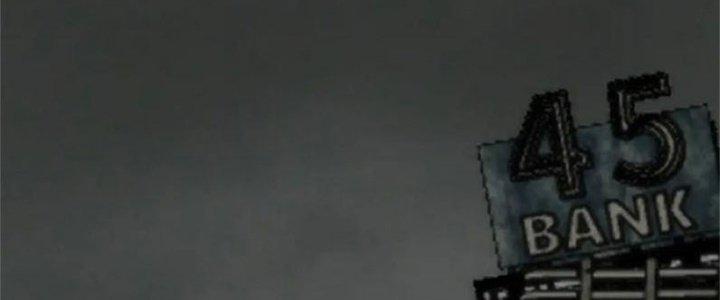 Mạt Thế Đạo Tặc Hành Chapter 129 - Trang 3