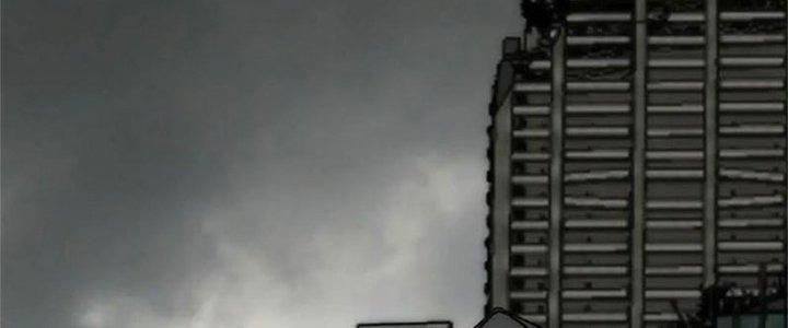 Mạt Thế Đạo Tặc Hành Chapter 129 - Trang 3