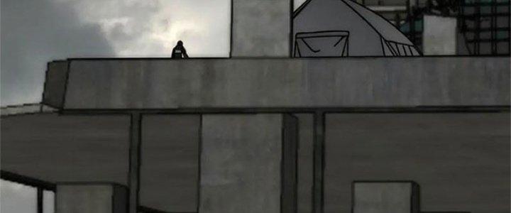 Mạt Thế Đạo Tặc Hành Chapter 129 - Trang 3