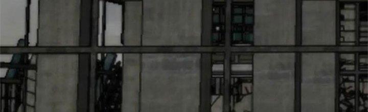 Mạt Thế Đạo Tặc Hành Chapter 129 - Trang 3