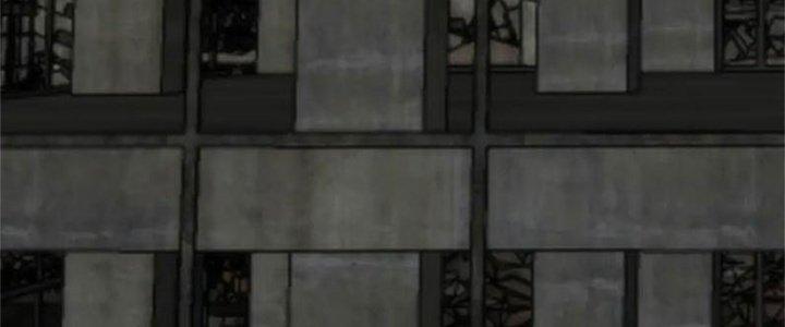 Mạt Thế Đạo Tặc Hành Chapter 129 - Trang 3