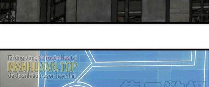 Mạt Thế Đạo Tặc Hành Chapter 129 - Trang 3