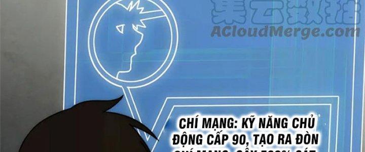 Mạt Thế Đạo Tặc Hành Chapter 129 - Trang 3