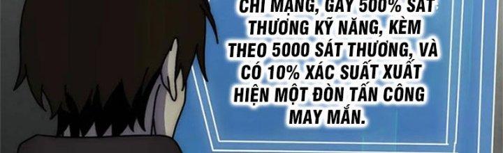 Mạt Thế Đạo Tặc Hành Chapter 129 - Trang 3