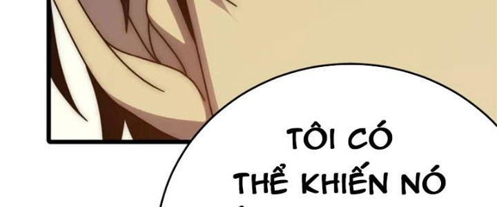 Mạt Thế Đạo Tặc Hành Chapter 129 - Trang 3