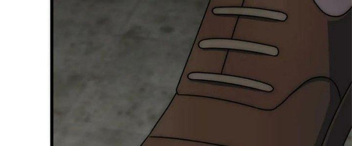 Mạt Thế Đạo Tặc Hành Chapter 129 - Trang 3