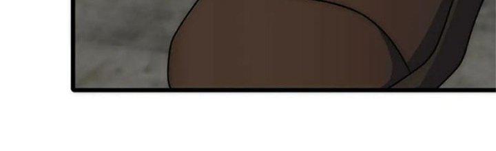 Mạt Thế Đạo Tặc Hành Chapter 129 - Trang 3