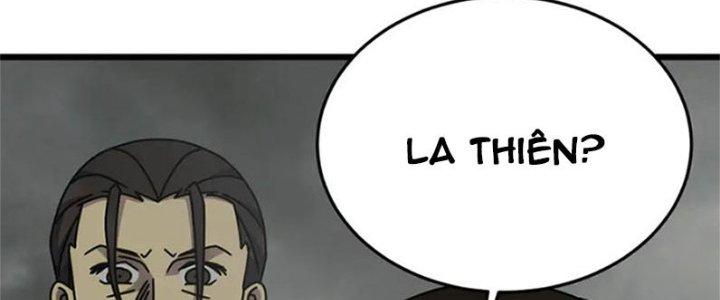 Mạt Thế Đạo Tặc Hành Chapter 129 - Trang 3