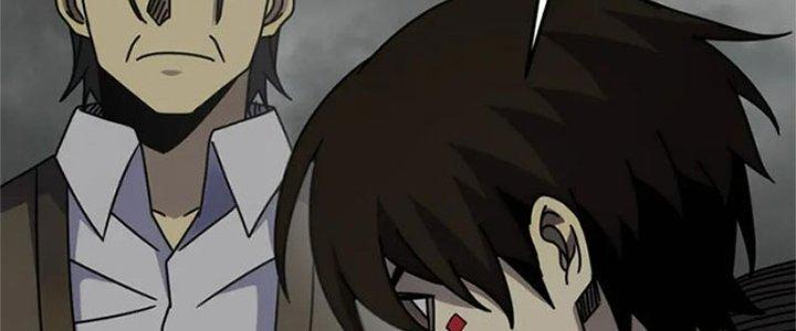 Mạt Thế Đạo Tặc Hành Chapter 129 - Trang 3