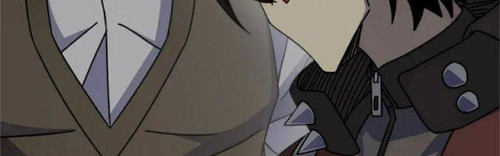 Mạt Thế Đạo Tặc Hành Chapter 129 - Trang 3