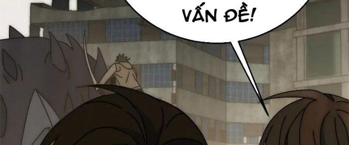 Mạt Thế Đạo Tặc Hành Chapter 129 - Trang 3