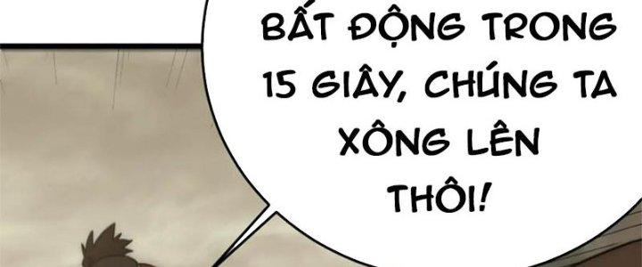 Mạt Thế Đạo Tặc Hành Chapter 129 - Trang 3