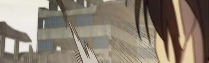 Mạt Thế Đạo Tặc Hành Chapter 129 - Trang 3