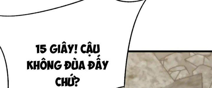 Mạt Thế Đạo Tặc Hành Chapter 129 - Trang 3