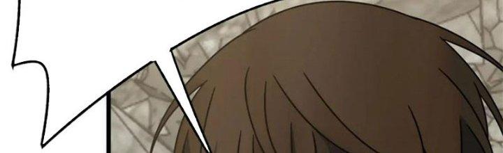 Mạt Thế Đạo Tặc Hành Chapter 129 - Trang 3