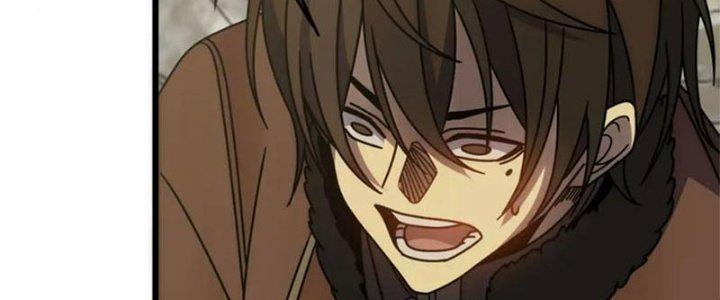 Mạt Thế Đạo Tặc Hành Chapter 129 - Trang 3