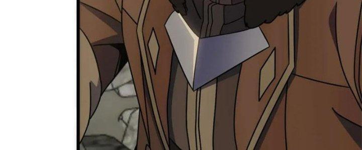 Mạt Thế Đạo Tặc Hành Chapter 129 - Trang 3