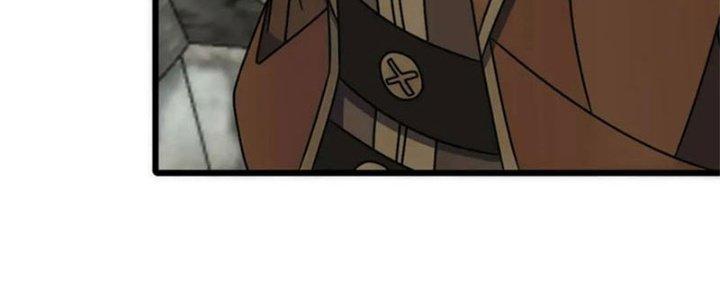 Mạt Thế Đạo Tặc Hành Chapter 129 - Trang 3