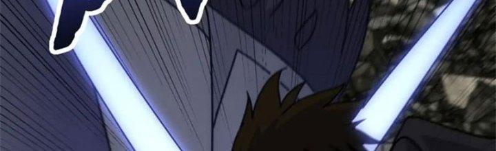 Mạt Thế Đạo Tặc Hành Chapter 129 - Trang 3