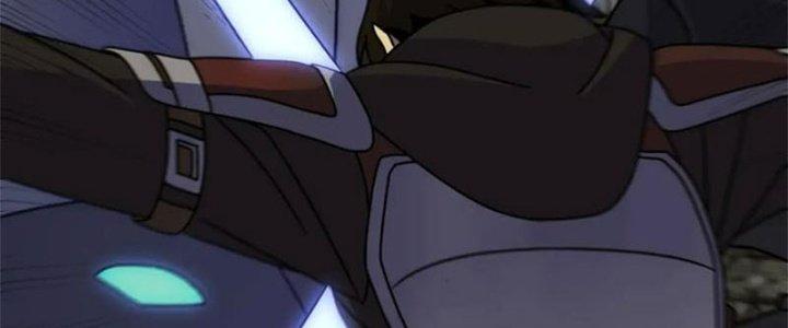 Mạt Thế Đạo Tặc Hành Chapter 129 - Trang 3