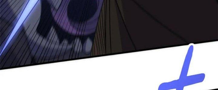 Mạt Thế Đạo Tặc Hành Chapter 129 - Trang 3