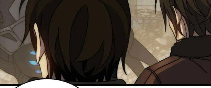 Mạt Thế Đạo Tặc Hành Chapter 129 - Trang 3