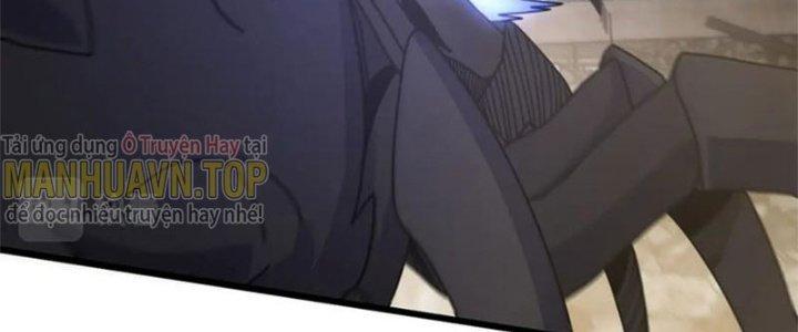 Mạt Thế Đạo Tặc Hành Chapter 129 - Trang 3