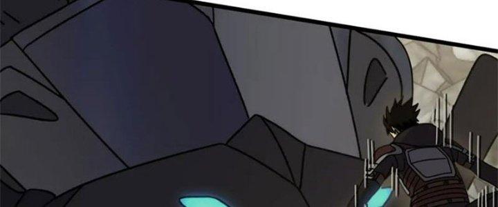 Mạt Thế Đạo Tặc Hành Chapter 129 - Trang 3