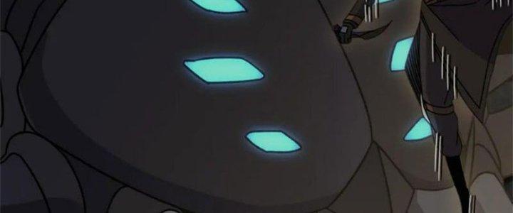 Mạt Thế Đạo Tặc Hành Chapter 129 - Trang 3