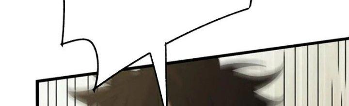 Mạt Thế Đạo Tặc Hành Chapter 129 - Trang 3