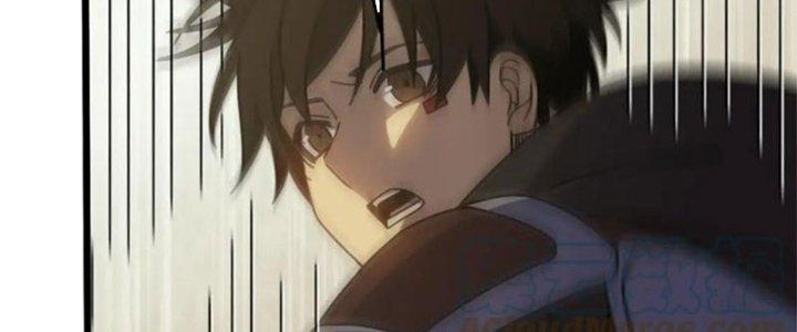 Mạt Thế Đạo Tặc Hành Chapter 129 - Trang 3