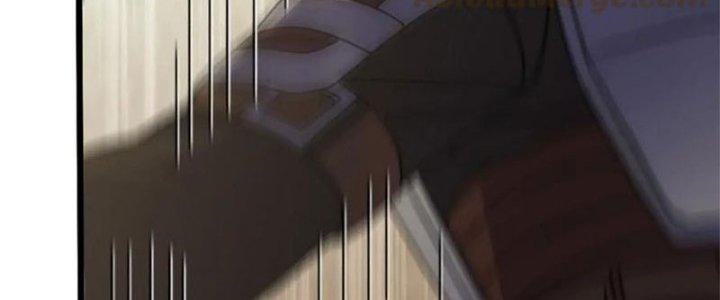 Mạt Thế Đạo Tặc Hành Chapter 129 - Trang 3