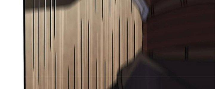 Mạt Thế Đạo Tặc Hành Chapter 129 - Trang 3