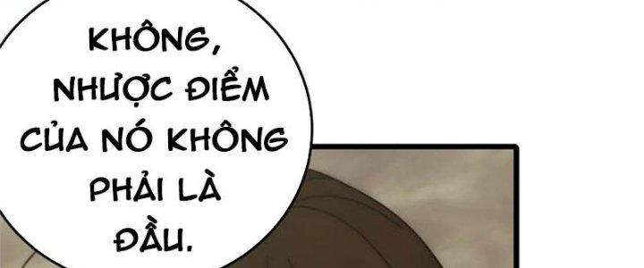 Mạt Thế Đạo Tặc Hành Chapter 129 - Trang 3