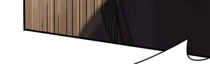 Mạt Thế Đạo Tặc Hành Chapter 129 - Trang 3