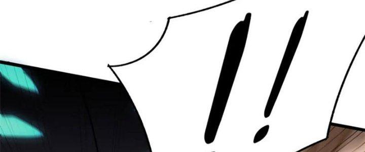 Mạt Thế Đạo Tặc Hành Chapter 129 - Trang 3