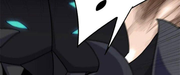 Mạt Thế Đạo Tặc Hành Chapter 129 - Trang 3