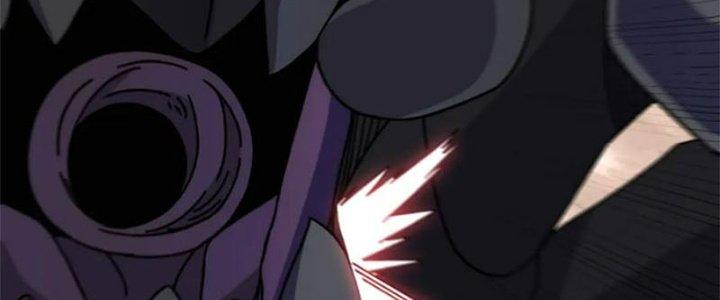 Mạt Thế Đạo Tặc Hành Chapter 129 - Trang 3