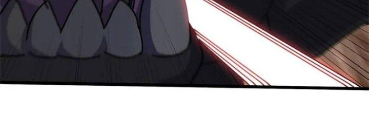 Mạt Thế Đạo Tặc Hành Chapter 129 - Trang 3