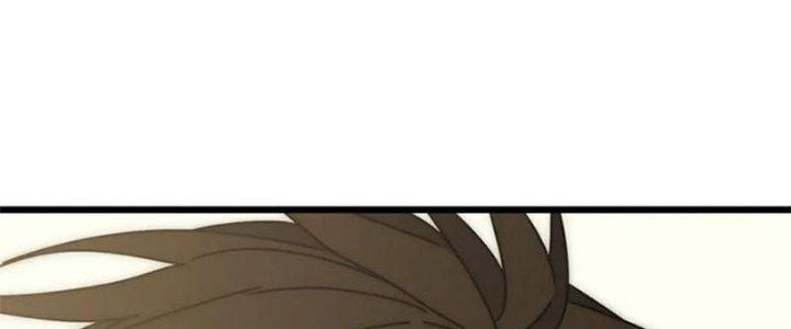 Mạt Thế Đạo Tặc Hành Chapter 129 - Trang 3