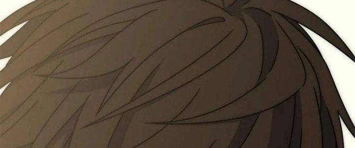 Mạt Thế Đạo Tặc Hành Chapter 129 - Trang 3