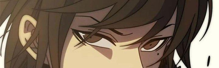 Mạt Thế Đạo Tặc Hành Chapter 129 - Trang 3