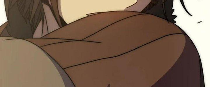 Mạt Thế Đạo Tặc Hành Chapter 129 - Trang 3