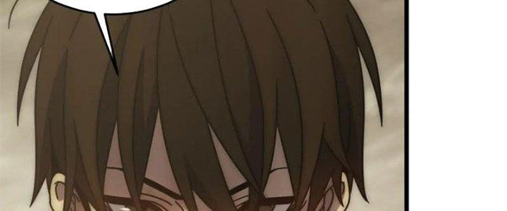 Mạt Thế Đạo Tặc Hành Chapter 129 - Trang 3