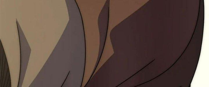 Mạt Thế Đạo Tặc Hành Chapter 129 - Trang 3